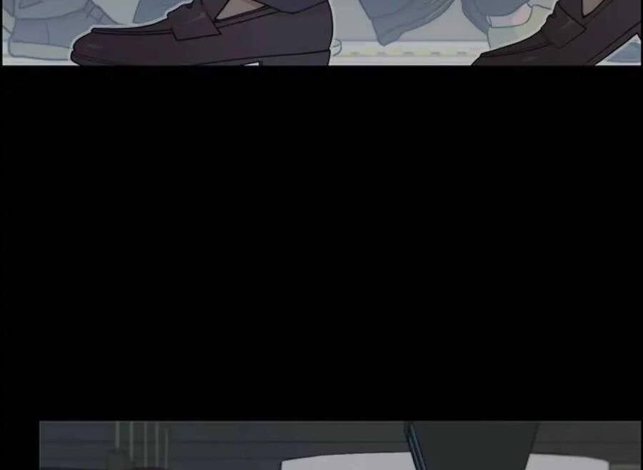 đọc truyện Người Đàn Ông Thực Thụ Chương 82 ảnh 64 tại Thiên Thai Truyện