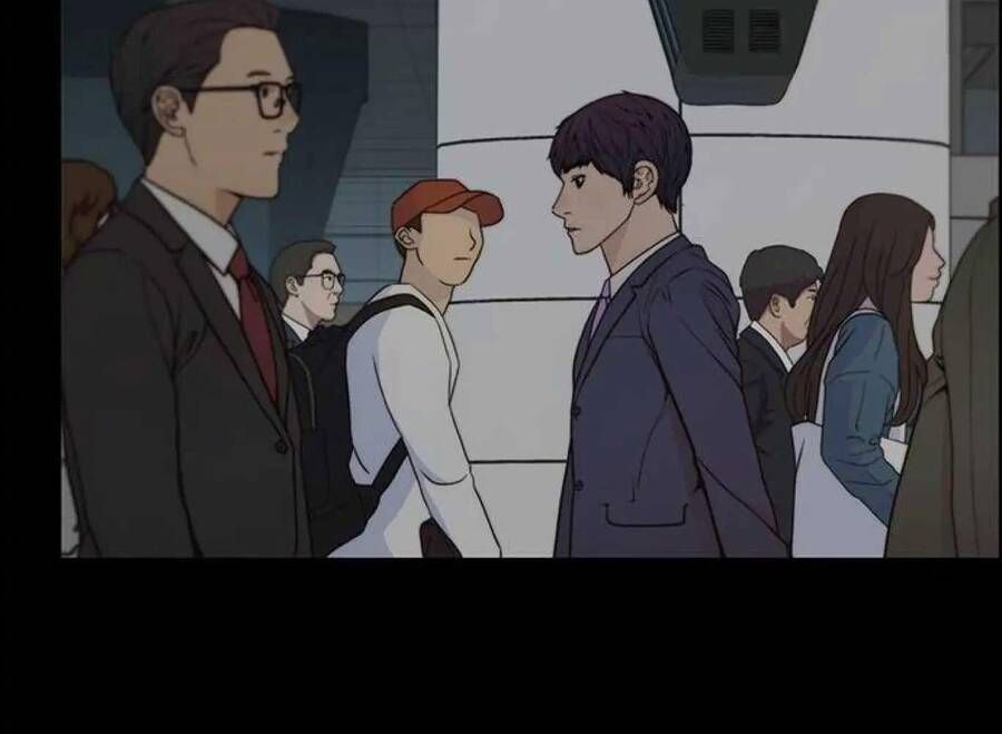 đọc truyện Người Đàn Ông Thực Thụ Chương 82 ảnh 65 tại Thiên Thai Truyện