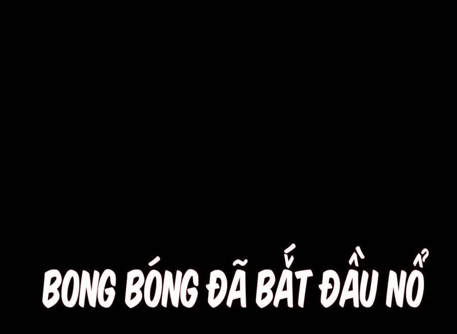 đọc truyện Người Đàn Ông Thực Thụ Chương 82 ảnh 66 tại Thiên Thai Truyện