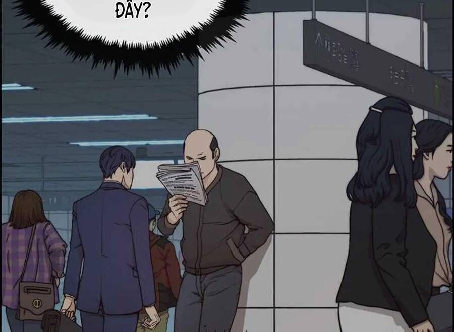 đọc truyện Người Đàn Ông Thực Thụ Chương 82 ảnh 68 tại Thiên Thai Truyện