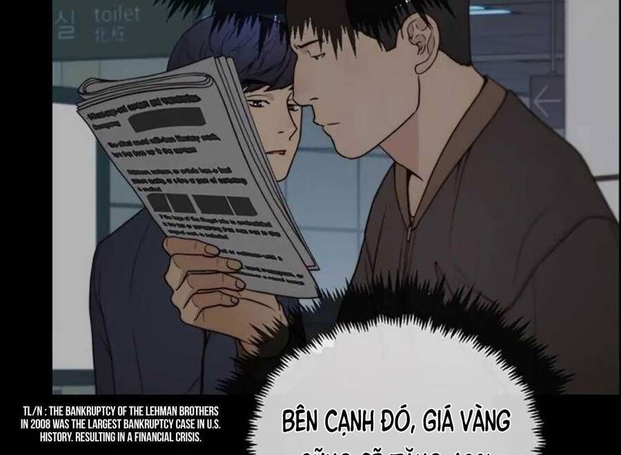 đọc truyện Người Đàn Ông Thực Thụ Chương 82 ảnh 70 tại Thiên Thai Truyện