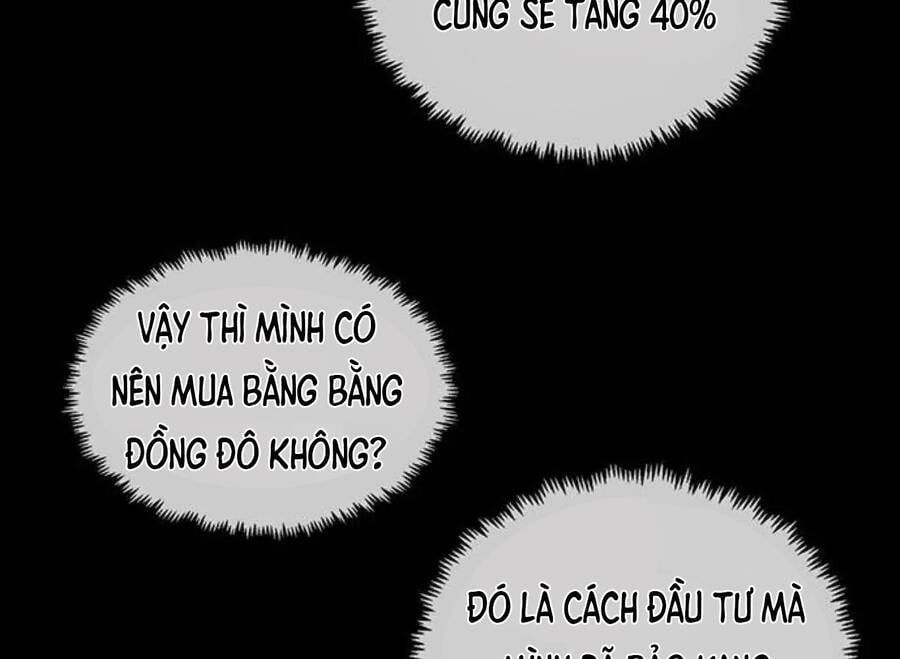 đọc truyện Người Đàn Ông Thực Thụ Chương 82 ảnh 71 tại Thiên Thai Truyện