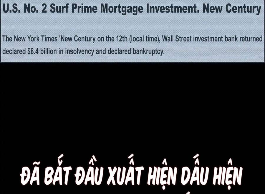 đọc truyện Người Đàn Ông Thực Thụ Chương 82 ảnh 9 tại Thiên Thai Truyện