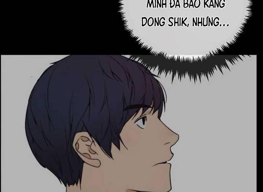 đọc truyện Người Đàn Ông Thực Thụ Chương 82 ảnh 72 tại Thiên Thai Truyện