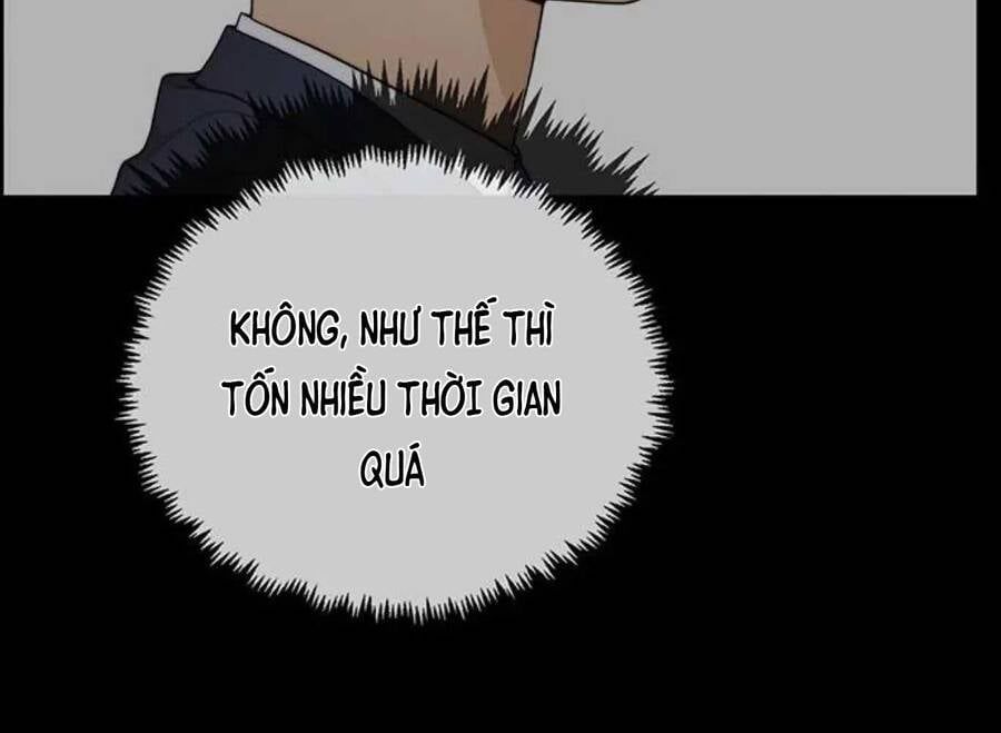 đọc truyện Người Đàn Ông Thực Thụ Chương 82 ảnh 73 tại Thiên Thai Truyện