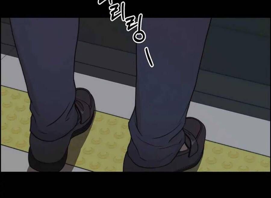 đọc truyện Người Đàn Ông Thực Thụ Chương 82 ảnh 76 tại Thiên Thai Truyện