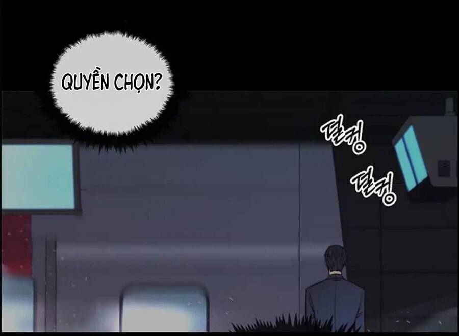 đọc truyện Người Đàn Ông Thực Thụ Chương 82 ảnh 79 tại Thiên Thai Truyện