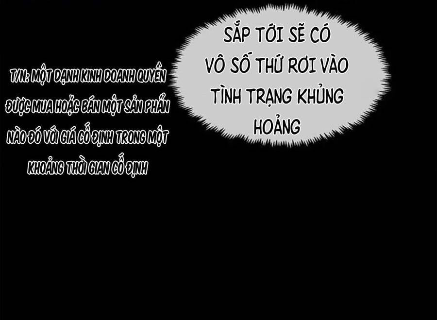 đọc truyện Người Đàn Ông Thực Thụ Chương 82 ảnh 80 tại Thiên Thai Truyện