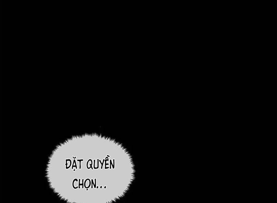 đọc truyện Người Đàn Ông Thực Thụ Chương 82 ảnh 81 tại Thiên Thai Truyện