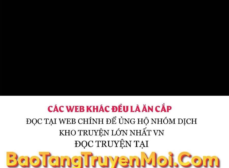 đọc truyện Người Đàn Ông Thực Thụ Chương 82 ảnh 83 tại Thiên Thai Truyện