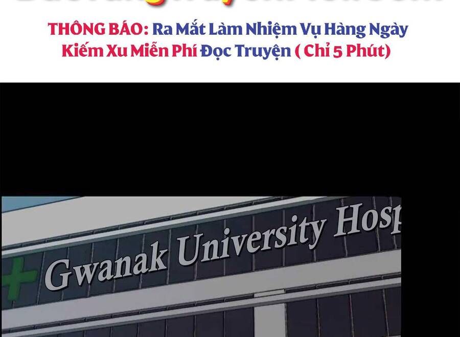 đọc truyện Người Đàn Ông Thực Thụ Chương 82 ảnh 84 tại Thiên Thai Truyện