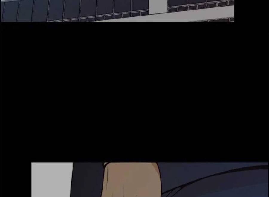 đọc truyện Người Đàn Ông Thực Thụ Chương 82 ảnh 85 tại Thiên Thai Truyện