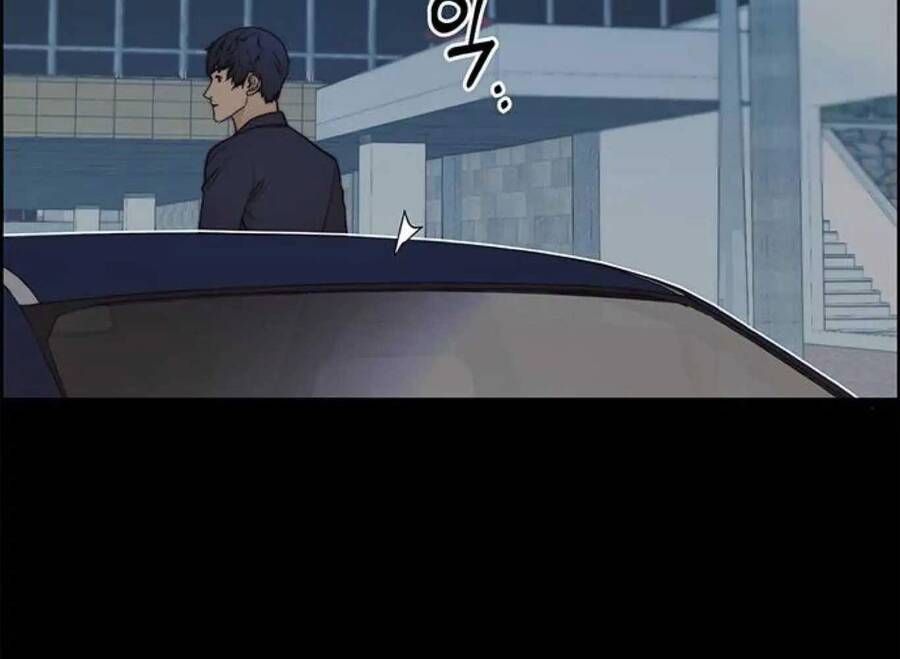 đọc truyện Người Đàn Ông Thực Thụ Chương 82 ảnh 88 tại Thiên Thai Truyện