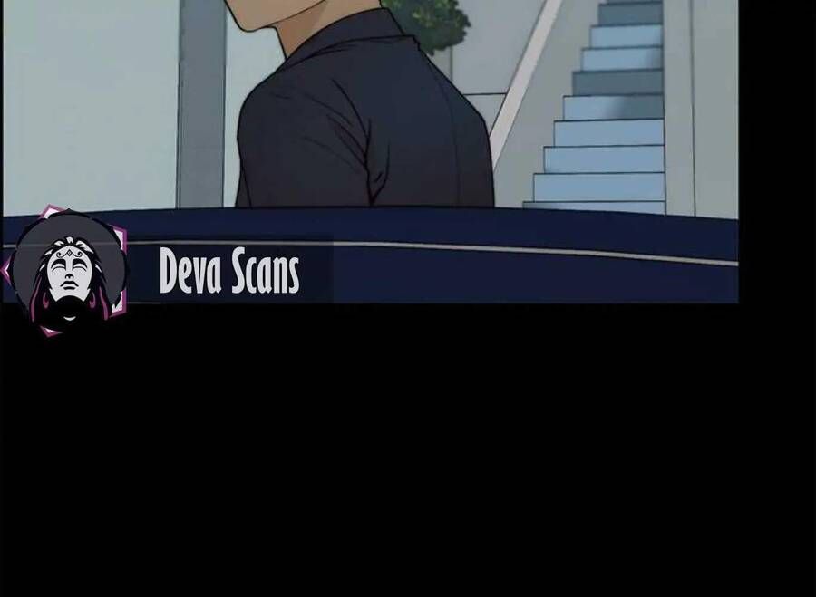 đọc truyện Người Đàn Ông Thực Thụ Chương 82 ảnh 90 tại Thiên Thai Truyện