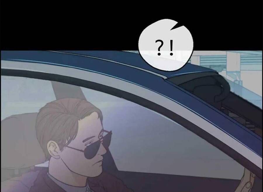 đọc truyện Người Đàn Ông Thực Thụ Chương 82 ảnh 91 tại Thiên Thai Truyện