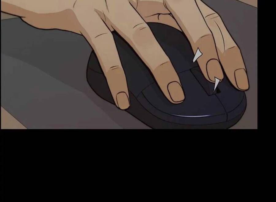 đọc truyện Người Đàn Ông Thực Thụ Chương 82 ảnh 11 tại Thiên Thai Truyện