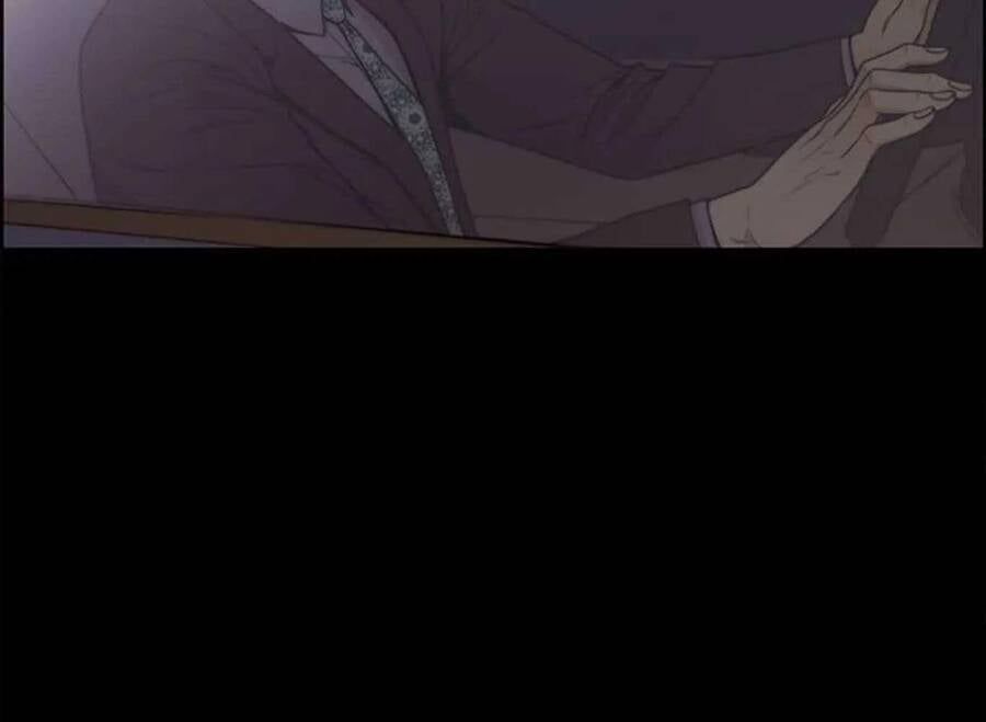 đọc truyện Người Đàn Ông Thực Thụ Chương 82 ảnh 92 tại Thiên Thai Truyện