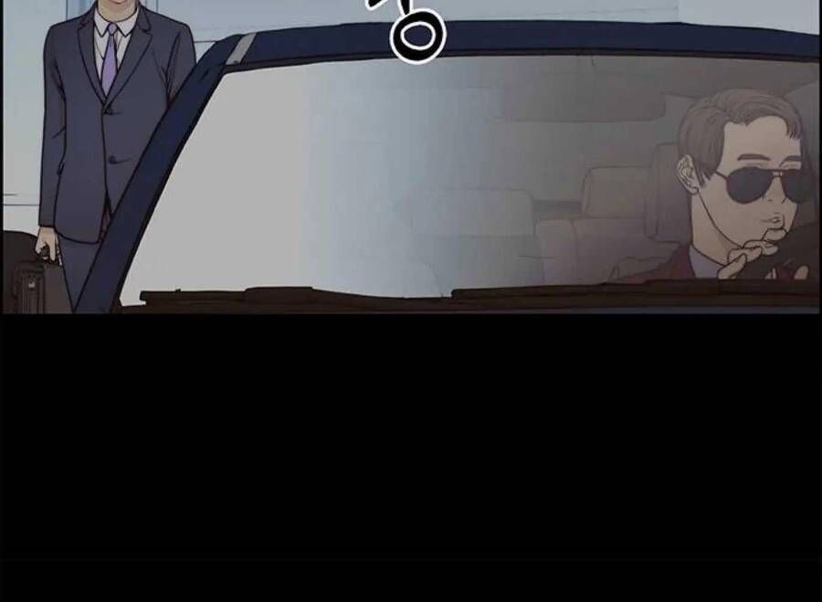 đọc truyện Người Đàn Ông Thực Thụ Chương 82 ảnh 94 tại Thiên Thai Truyện