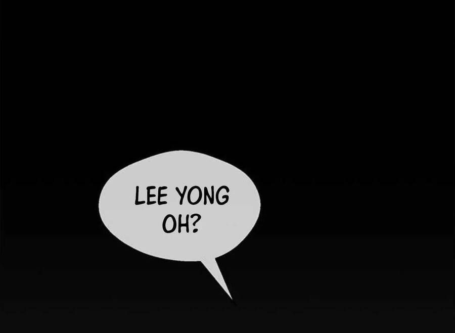 đọc truyện Người Đàn Ông Thực Thụ Chương 82 ảnh 95 tại Thiên Thai Truyện