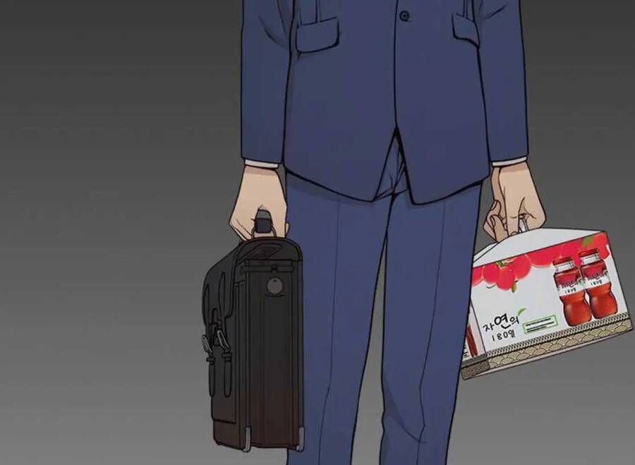 đọc truyện Người Đàn Ông Thực Thụ Chương 82 ảnh 97 tại Thiên Thai Truyện