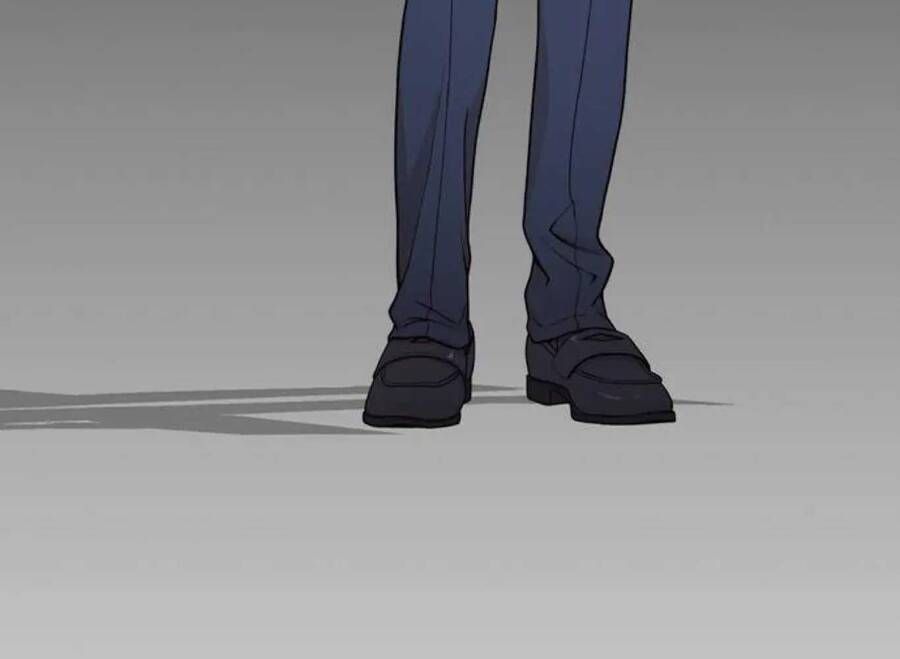 đọc truyện Người Đàn Ông Thực Thụ Chương 82 ảnh 98 tại Thiên Thai Truyện