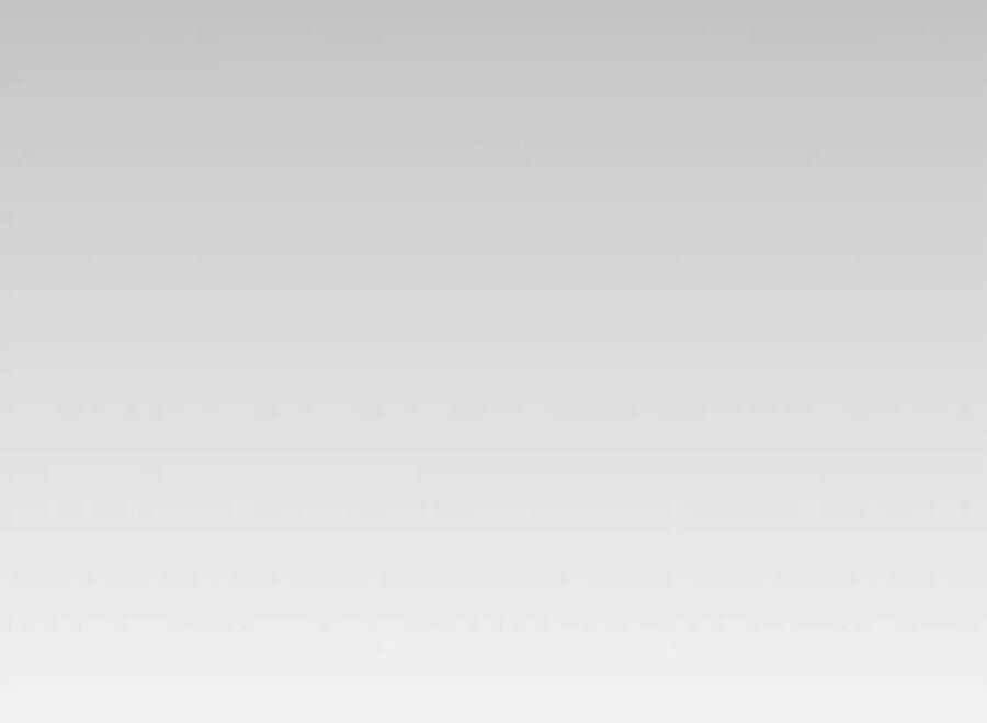 đọc truyện Người Đàn Ông Thực Thụ Chương 82 ảnh 99 tại Thiên Thai Truyện