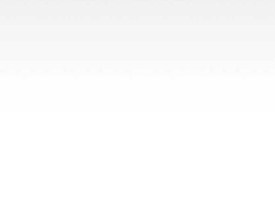 đọc truyện Người Đàn Ông Thực Thụ Chương 82 ảnh 100 tại Thiên Thai Truyện