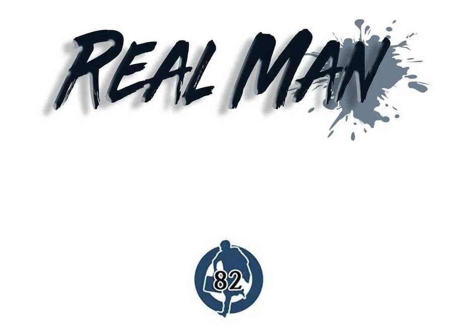 đọc truyện Người Đàn Ông Thực Thụ Chương 82 ảnh 101 tại Thiên Thai Truyện