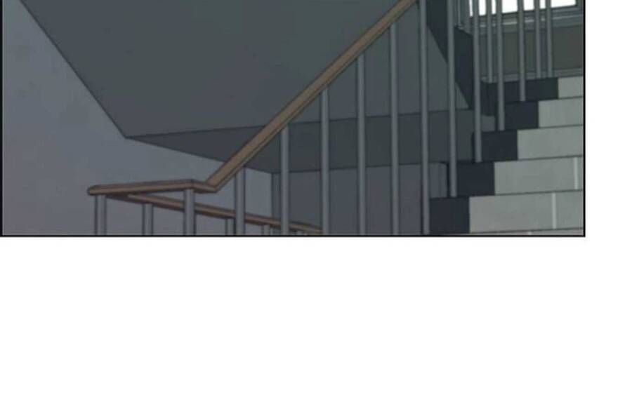 đọc truyện Người Đàn Ông Thực Thụ Chương 83 ảnh 3 tại Thiên Thai Truyện