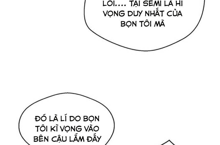 đọc truyện Người Đàn Ông Thực Thụ Chương 83 ảnh 102 tại Thiên Thai Truyện