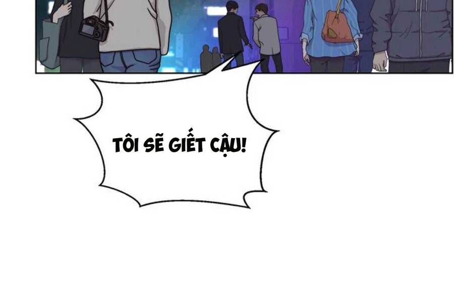 đọc truyện Người Đàn Ông Thực Thụ Chương 83 ảnh 104 tại Thiên Thai Truyện