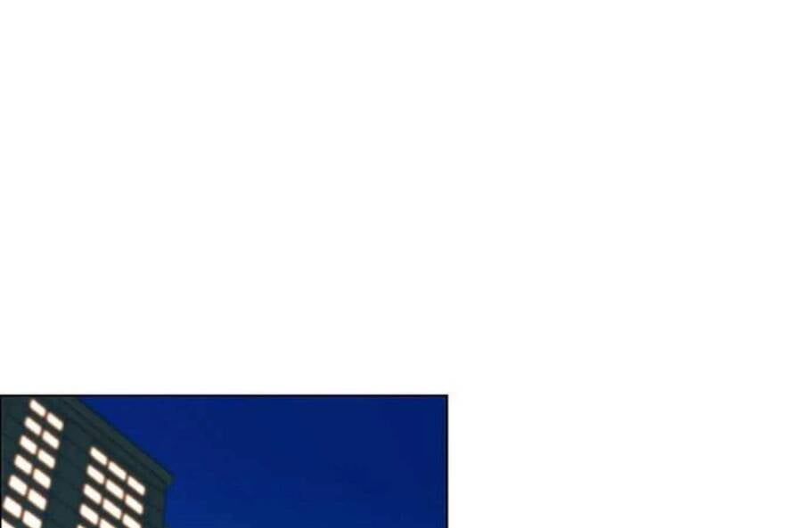 đọc truyện Người Đàn Ông Thực Thụ Chương 83 ảnh 106 tại Thiên Thai Truyện