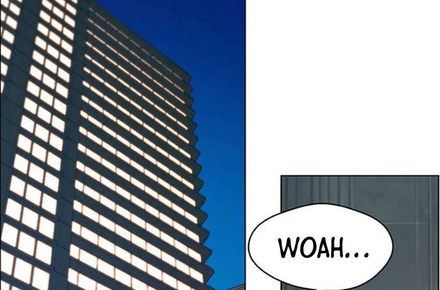 đọc truyện Người Đàn Ông Thực Thụ Chương 83 ảnh 107 tại Thiên Thai Truyện