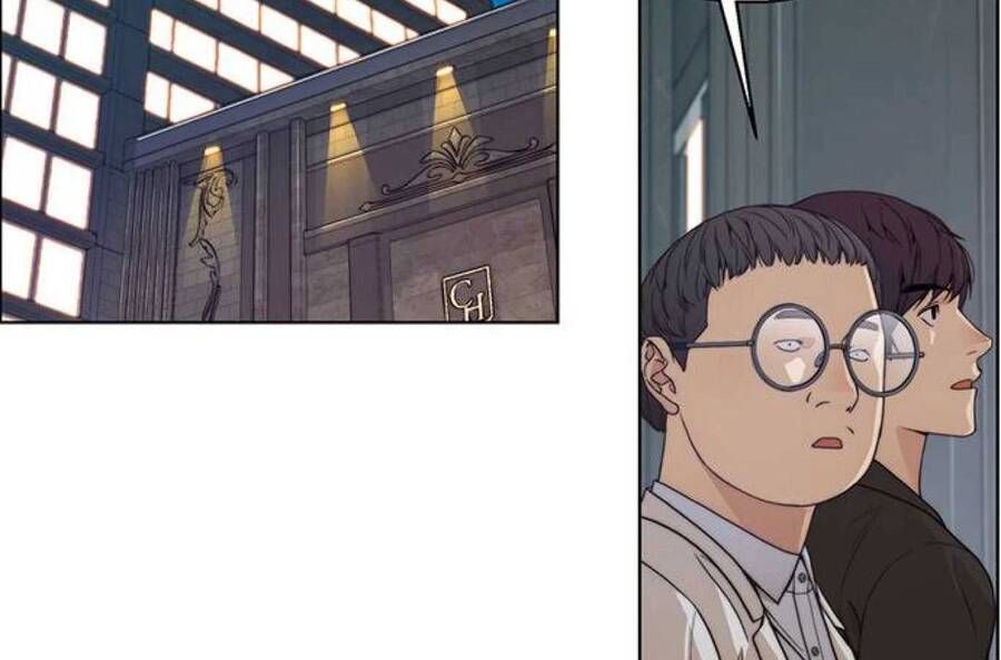 đọc truyện Người Đàn Ông Thực Thụ Chương 83 ảnh 108 tại Thiên Thai Truyện