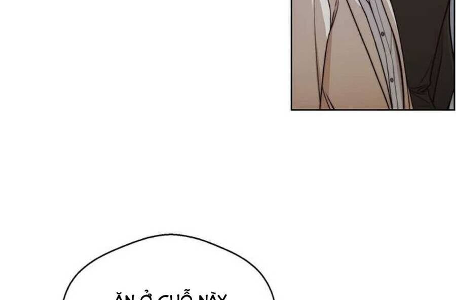 đọc truyện Người Đàn Ông Thực Thụ Chương 83 ảnh 109 tại Thiên Thai Truyện