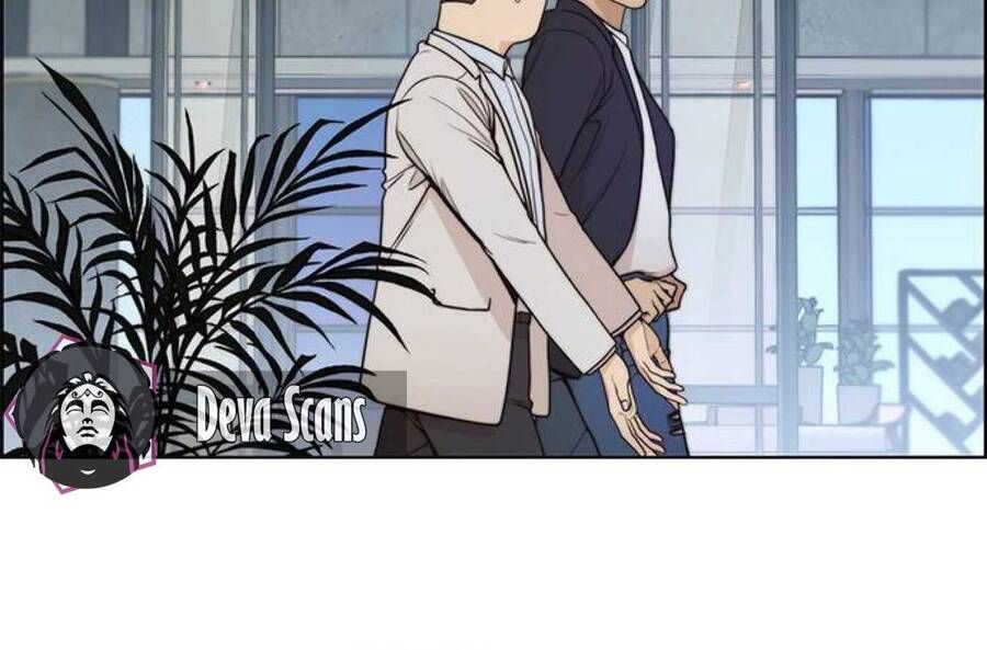 đọc truyện Người Đàn Ông Thực Thụ Chương 83 ảnh 111 tại Thiên Thai Truyện