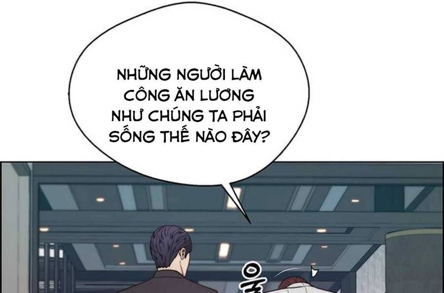 đọc truyện Người Đàn Ông Thực Thụ Chương 83 ảnh 112 tại Thiên Thai Truyện