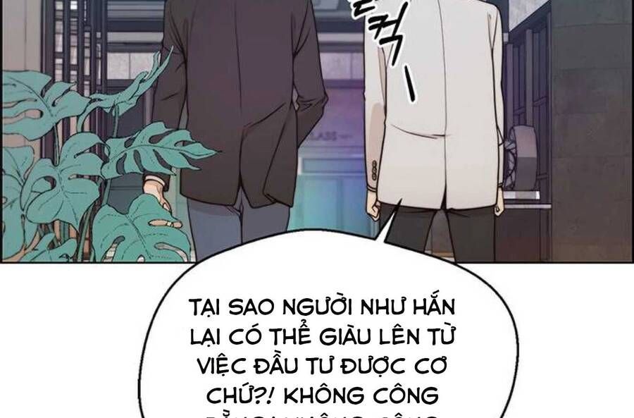 đọc truyện Người Đàn Ông Thực Thụ Chương 83 ảnh 113 tại Thiên Thai Truyện