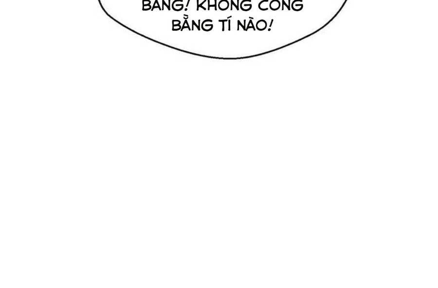 đọc truyện Người Đàn Ông Thực Thụ Chương 83 ảnh 114 tại Thiên Thai Truyện