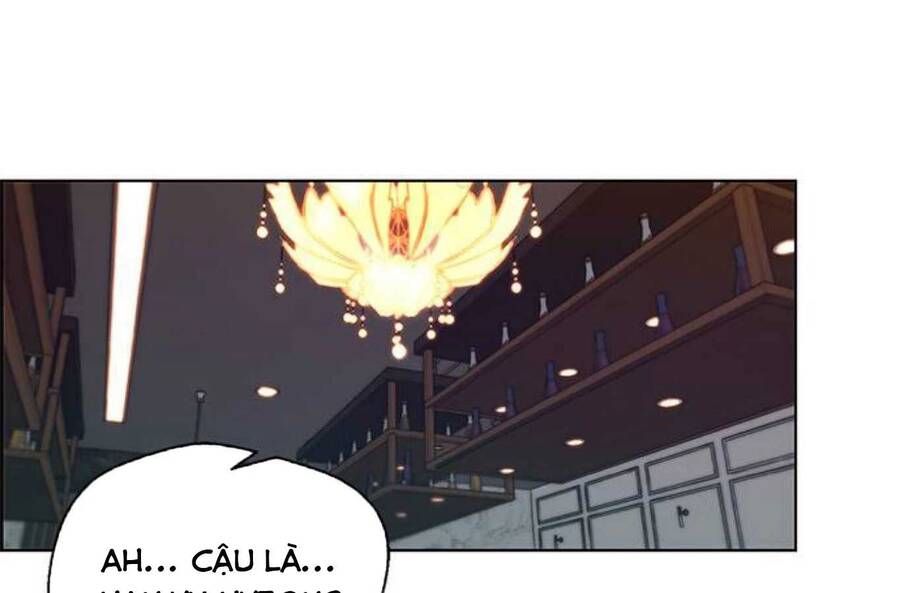 đọc truyện Người Đàn Ông Thực Thụ Chương 83 ảnh 115 tại Thiên Thai Truyện