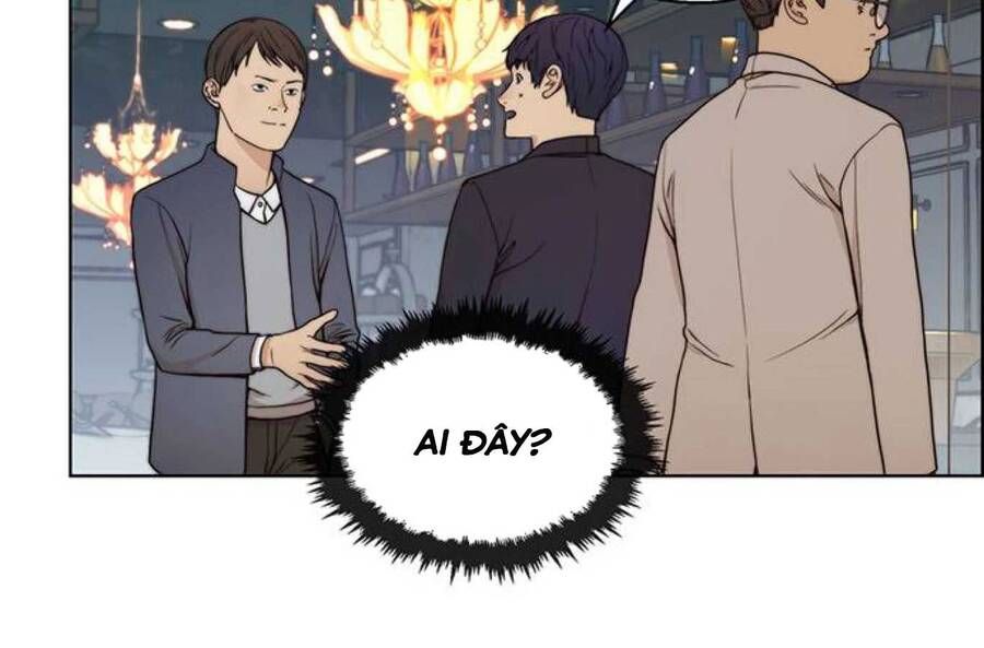 đọc truyện Người Đàn Ông Thực Thụ Chương 83 ảnh 117 tại Thiên Thai Truyện