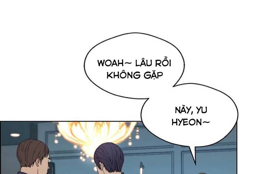 đọc truyện Người Đàn Ông Thực Thụ Chương 83 ảnh 118 tại Thiên Thai Truyện