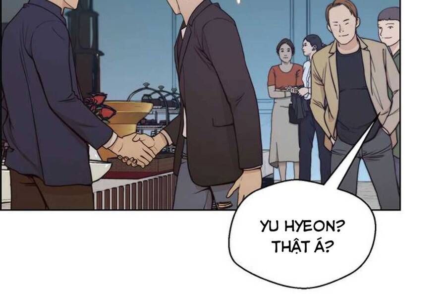 đọc truyện Người Đàn Ông Thực Thụ Chương 83 ảnh 119 tại Thiên Thai Truyện