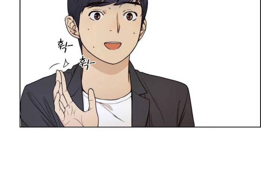 đọc truyện Người Đàn Ông Thực Thụ Chương 83 ảnh 121 tại Thiên Thai Truyện