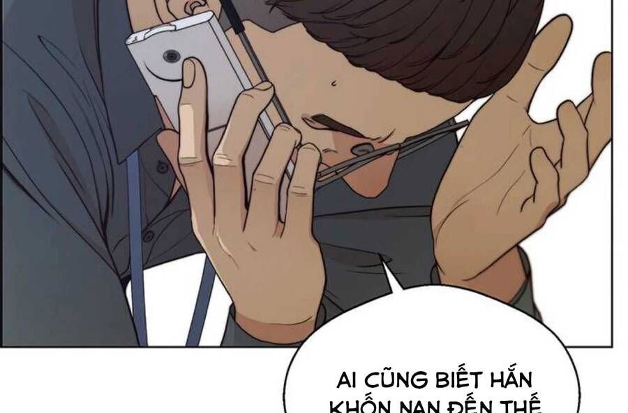 đọc truyện Người Đàn Ông Thực Thụ Chương 83 ảnh 14 tại Thiên Thai Truyện