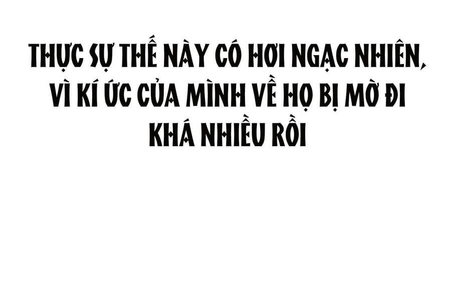 đọc truyện Người Đàn Ông Thực Thụ Chương 83 ảnh 123 tại Thiên Thai Truyện