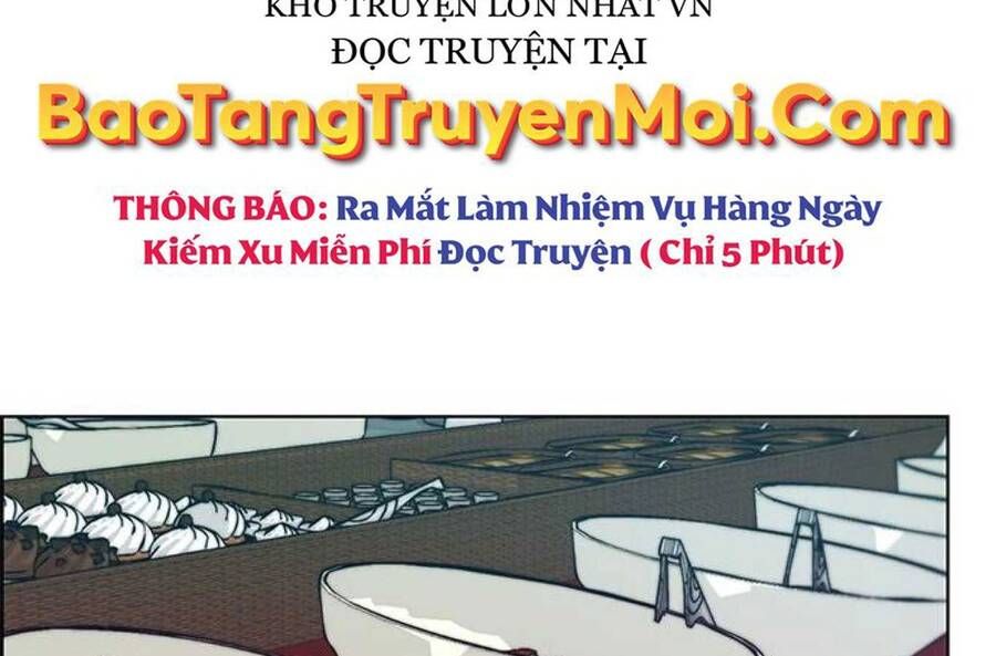 đọc truyện Người Đàn Ông Thực Thụ Chương 83 ảnh 125 tại Thiên Thai Truyện
