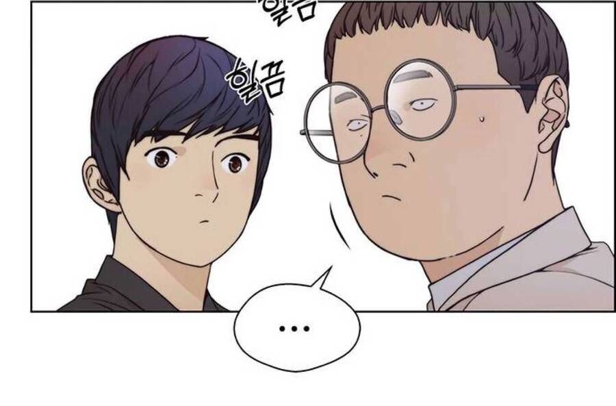 đọc truyện Người Đàn Ông Thực Thụ Chương 83 ảnh 127 tại Thiên Thai Truyện