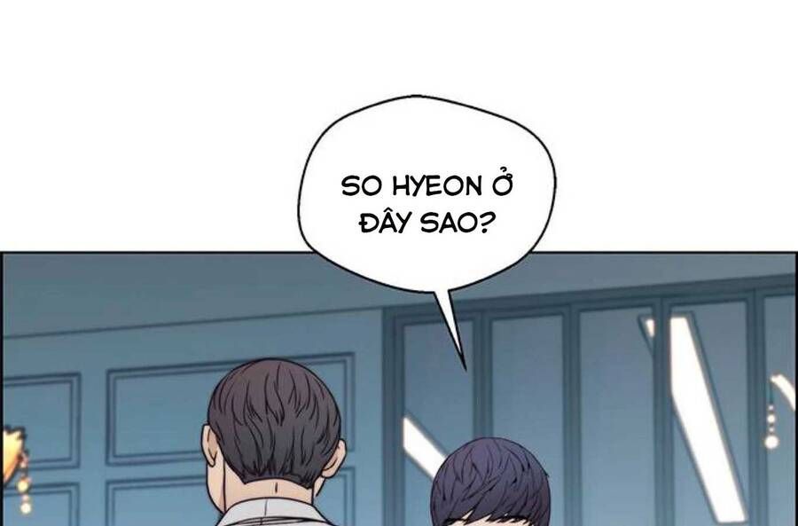 đọc truyện Người Đàn Ông Thực Thụ Chương 83 ảnh 128 tại Thiên Thai Truyện