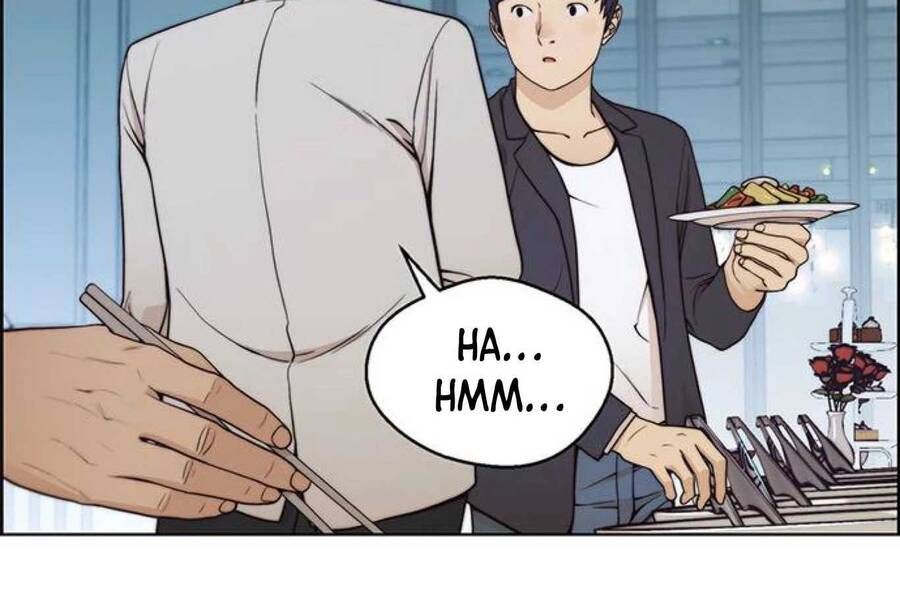 đọc truyện Người Đàn Ông Thực Thụ Chương 83 ảnh 129 tại Thiên Thai Truyện